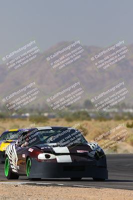 media/Oct-29-2023-Nasa (CVR) (Sun) [[d5173fe321]]/Race Group C/Qualifing Race (Turn 16)/